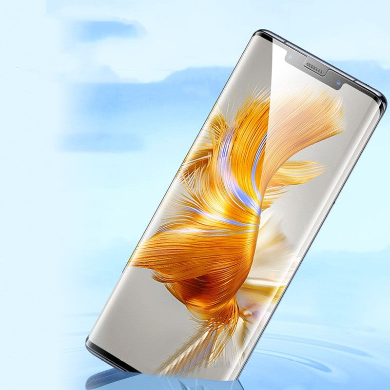 Huawei Mate 60 TPU screen protector