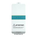 Huawei Mate 60 TPU screen protector, view 7