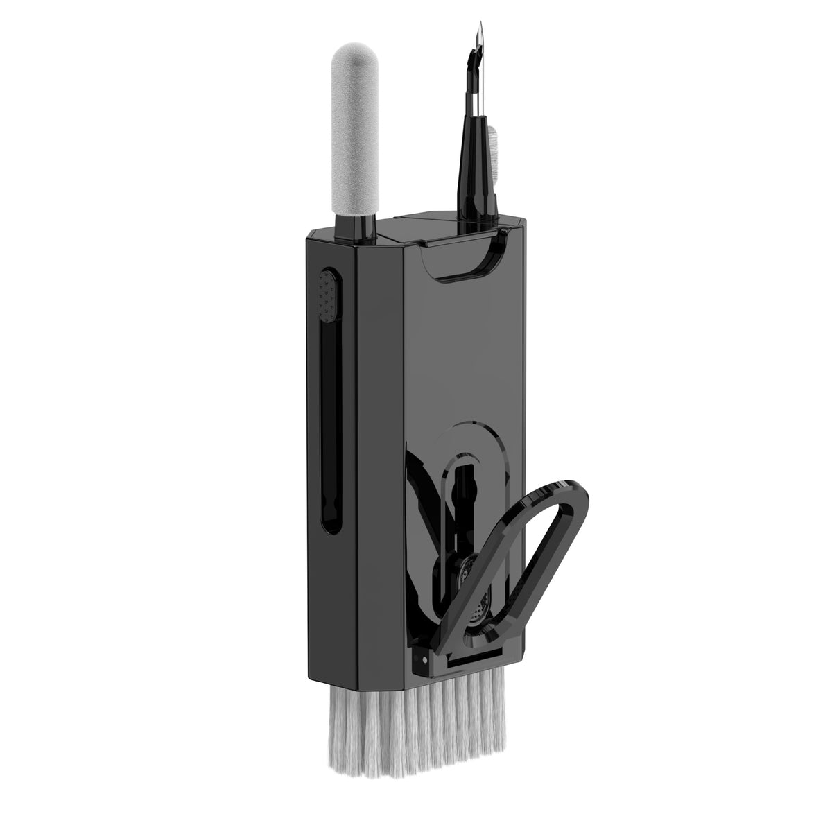 5-in-1 screen cleaning kit, view 11
