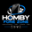 Homby Fone Zone - Home
